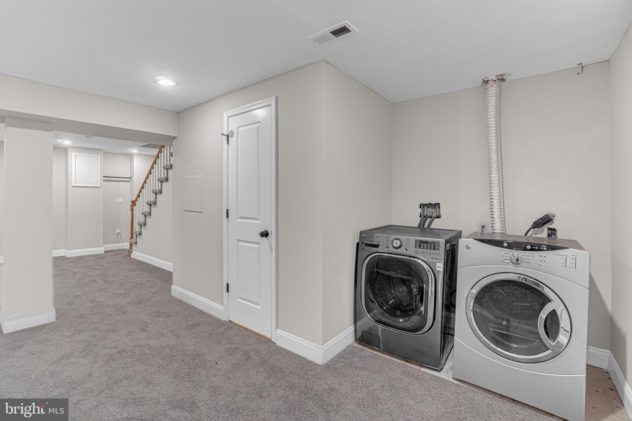 3904 Flowerton Road Baltimore, MD 21229 - Photo 26 of 29