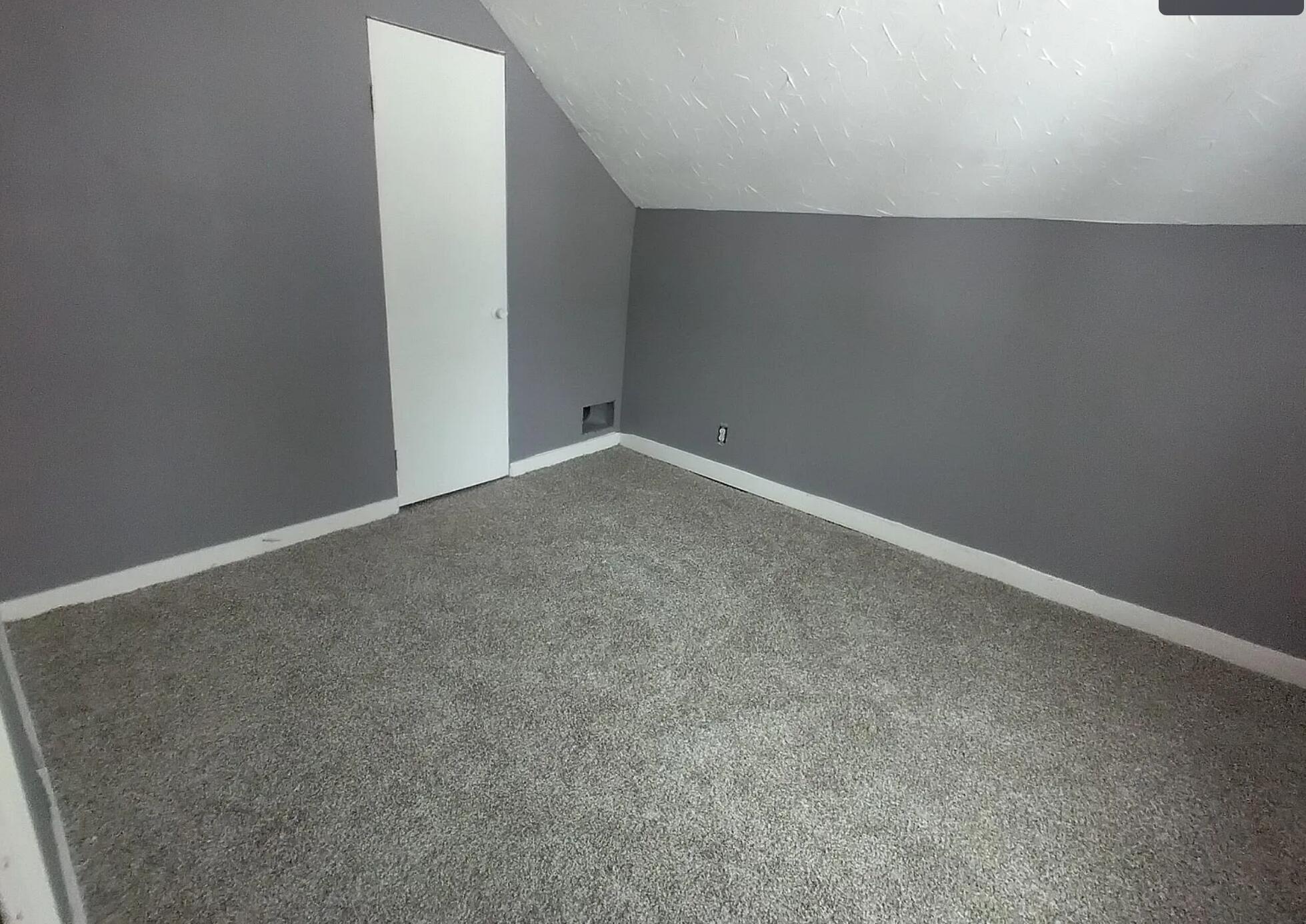 303 Rathburn Howard City, MI 49329 - Photo 18 of 28 10