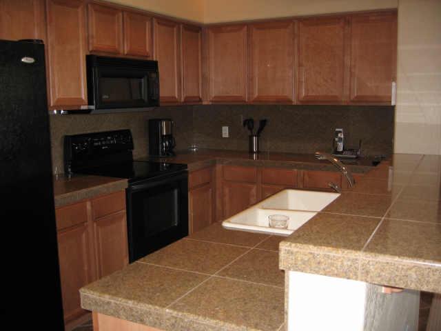 4488 East Thomas Road, Unit 3028 Phoenix, AZ 85018 - Photo 3 of 6 Additional Photo