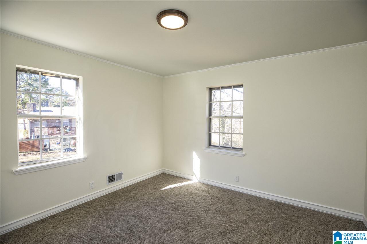 705 Milgray Lane Bessemer, AL 35022 - Photo 24 of 40