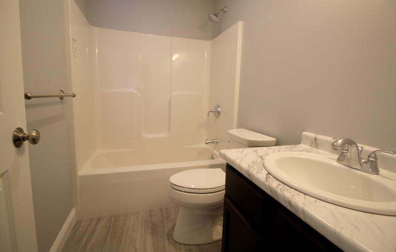 108 Beaver Dam Road North Waterboro, ME 04061 - Photo 17 of 24 089