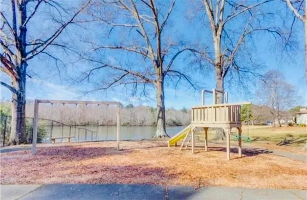 $225,000 | 1144 Country Court, Lawrenceville, GA 30044