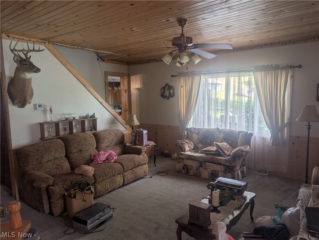2011 Gordon Road Northwest Dover, OH 44622 - Photo 39 of 50