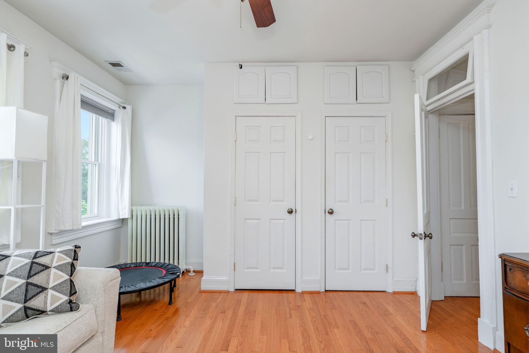 1221 E Street Southeast Washington, DC 20003 - Photo 24 of 62