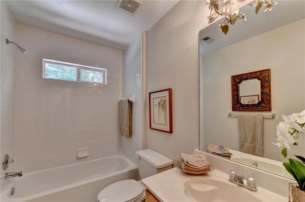 3365 Parsons Run Suwanee, GA 30024 - Photo 28 of 41
