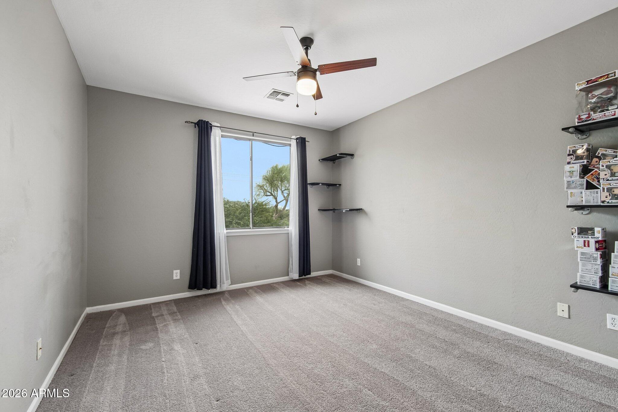 359 East Frances Lane Gilbert, AZ 85295 - Photo 25 of 45 21-web-or-mls-E Frances Ln-S0405-026