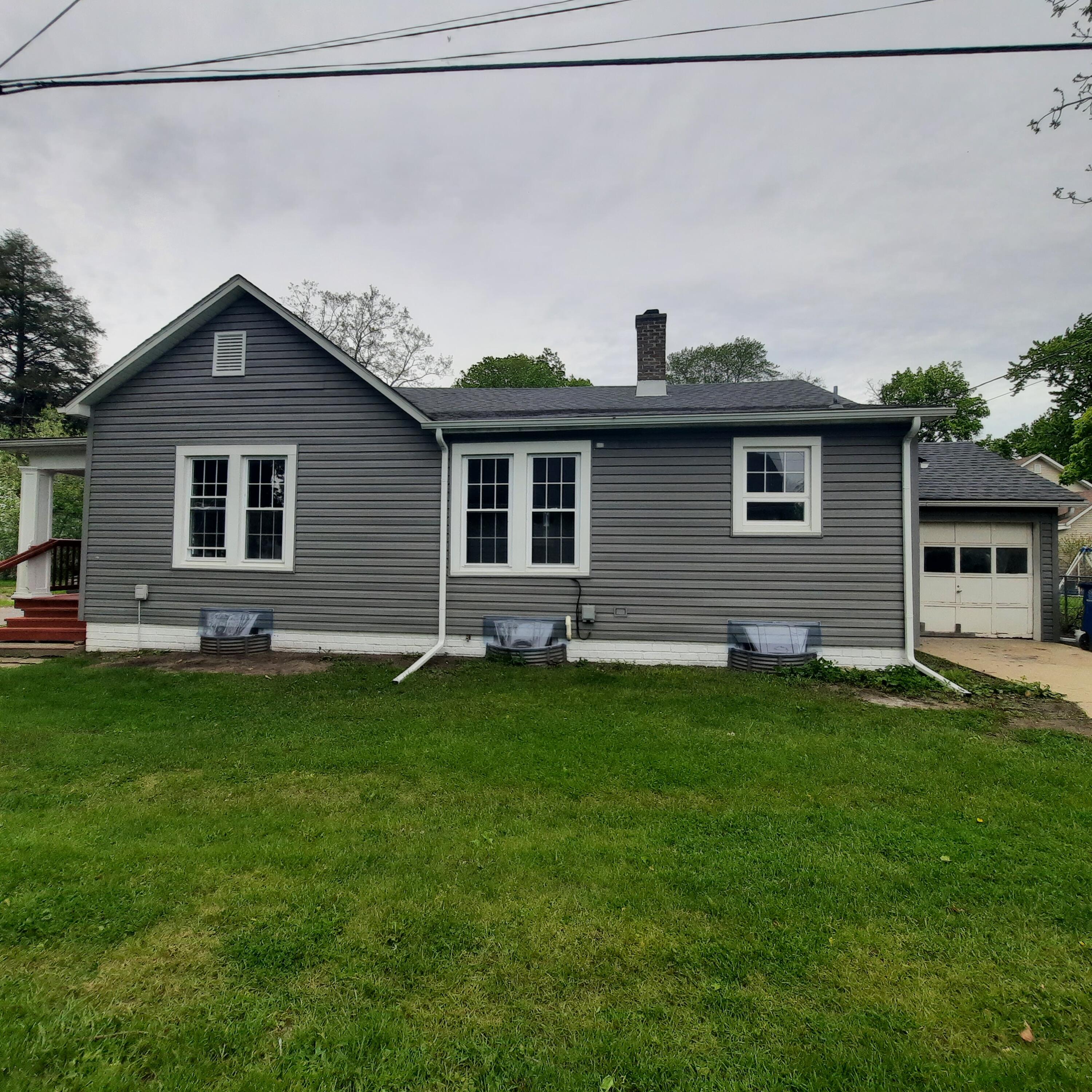507 4th Street La Porte, IN 46350 - Photo 5 of 29 2999x2999
