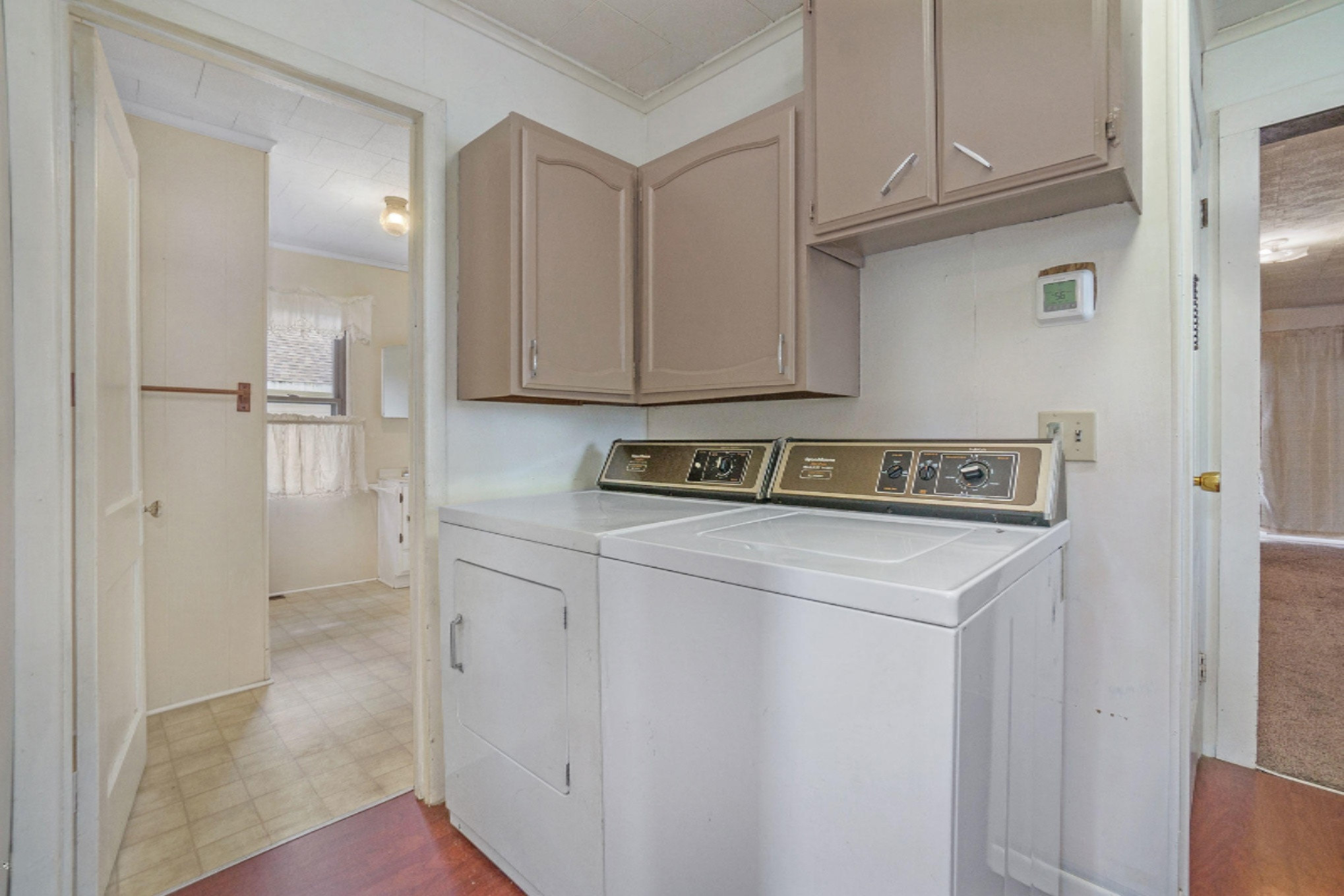 705 Spring Street Three Rivers, MI 49093 - Photo 11 of 20 DNG-705-SPRING-ST_19