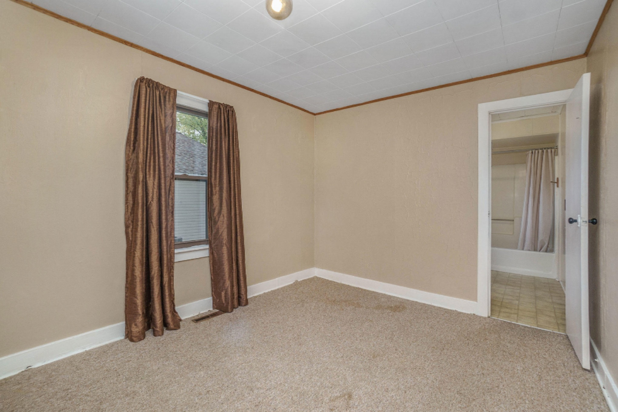 705 Spring Street Three Rivers, MI 49093 - Photo 14 of 20 DNG-705-SPRING-ST_13