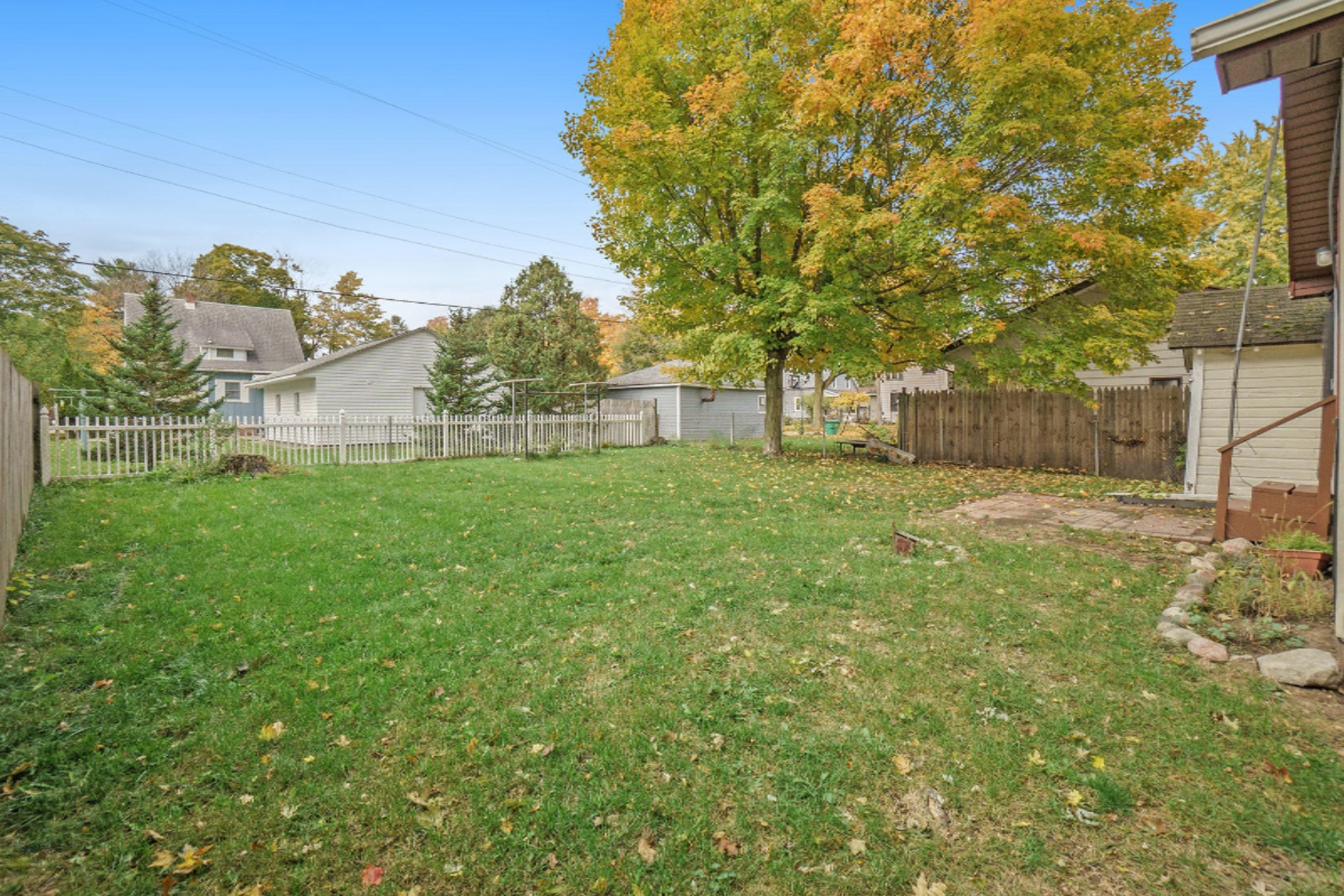 705 Spring Street Three Rivers, MI 49093 - Photo 17 of 20 DNG-705-SPRING-ST_3