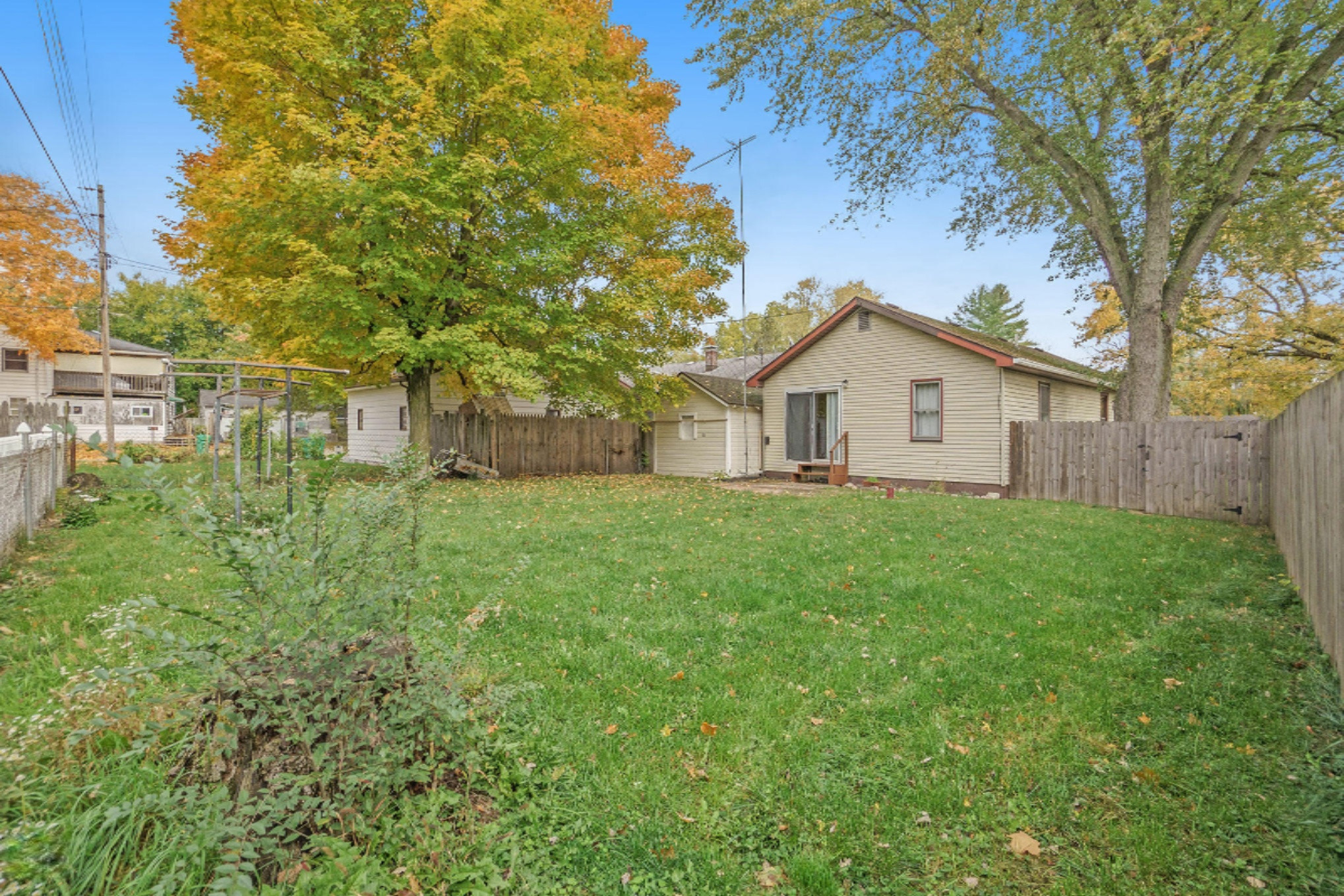 705 Spring Street Three Rivers, MI 49093 - Photo 18 of 20 DNG-705-SPRING-ST_4