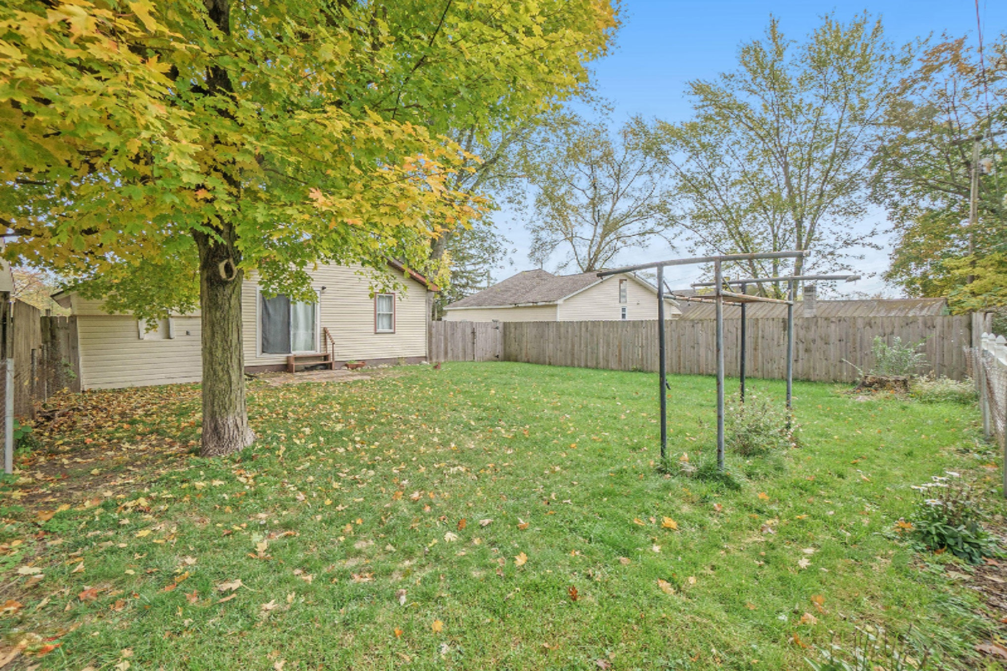 705 Spring Street Three Rivers, MI 49093 - Photo 19 of 20 DNG-705-SPRING-ST_5