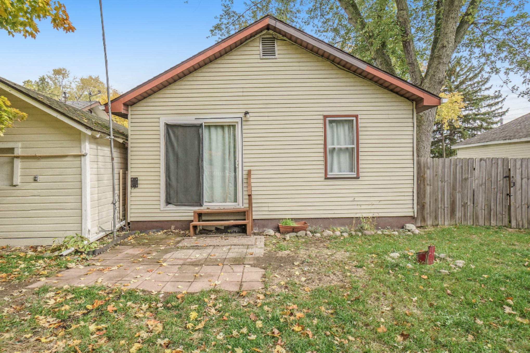 705 Spring Street Three Rivers, MI 49093 - Photo 20 of 20 DNG-705-SPRING-ST_6