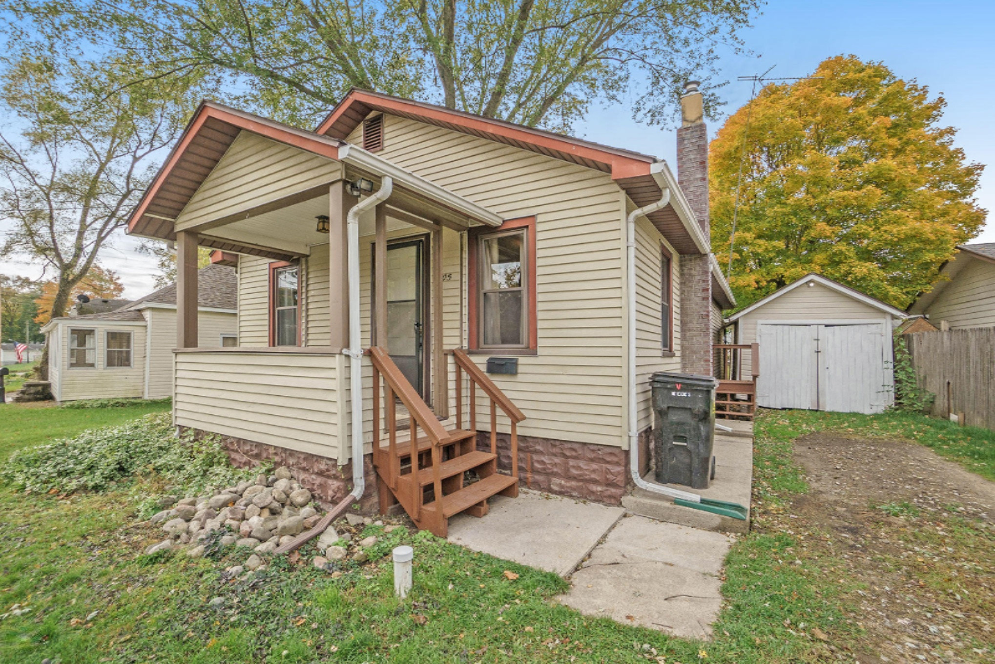 705 Spring Street Three Rivers, MI 49093 - Photo 2 of 20 DNG-705-SPRING-ST_1