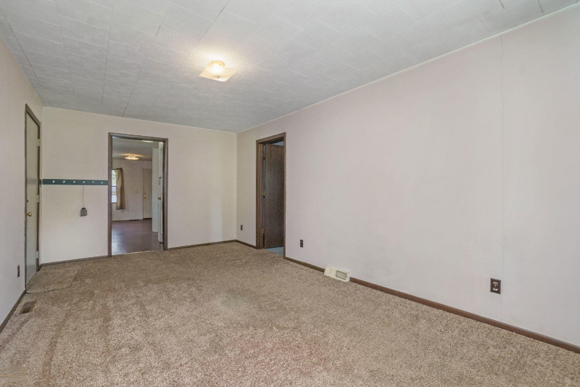 705 Spring Street Three Rivers, MI 49093 - Photo 5 of 20 DNG-705-SPRING-ST_27