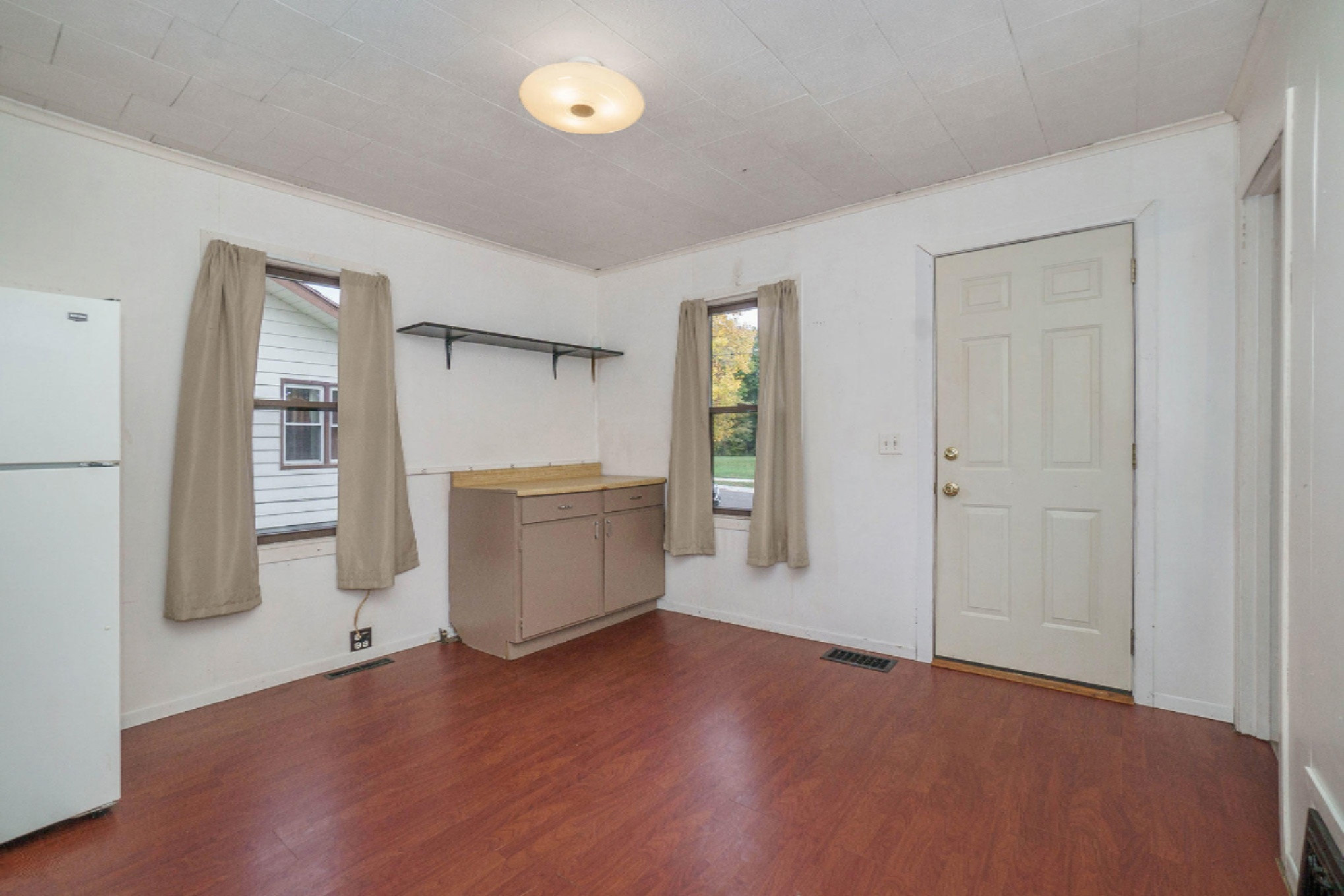 705 Spring Street Three Rivers, MI 49093 - Photo 6 of 20 DNG-705-SPRING-ST_9