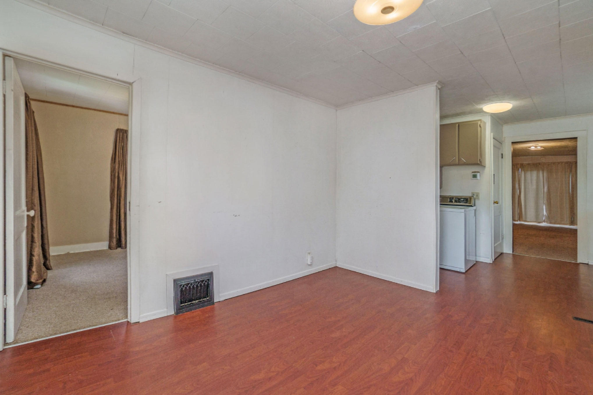 705 Spring Street Three Rivers, MI 49093 - Photo 7 of 20 DNG-705-SPRING-ST_11