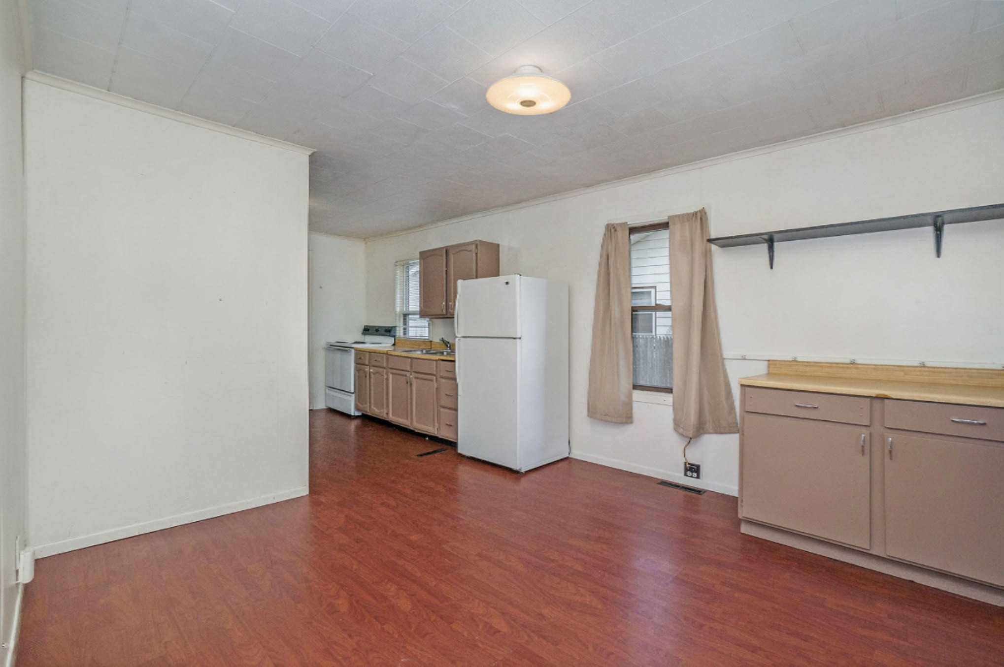 705 Spring Street Three Rivers, MI 49093 - Photo 8 of 20 DNG-705-SPRING-ST_7