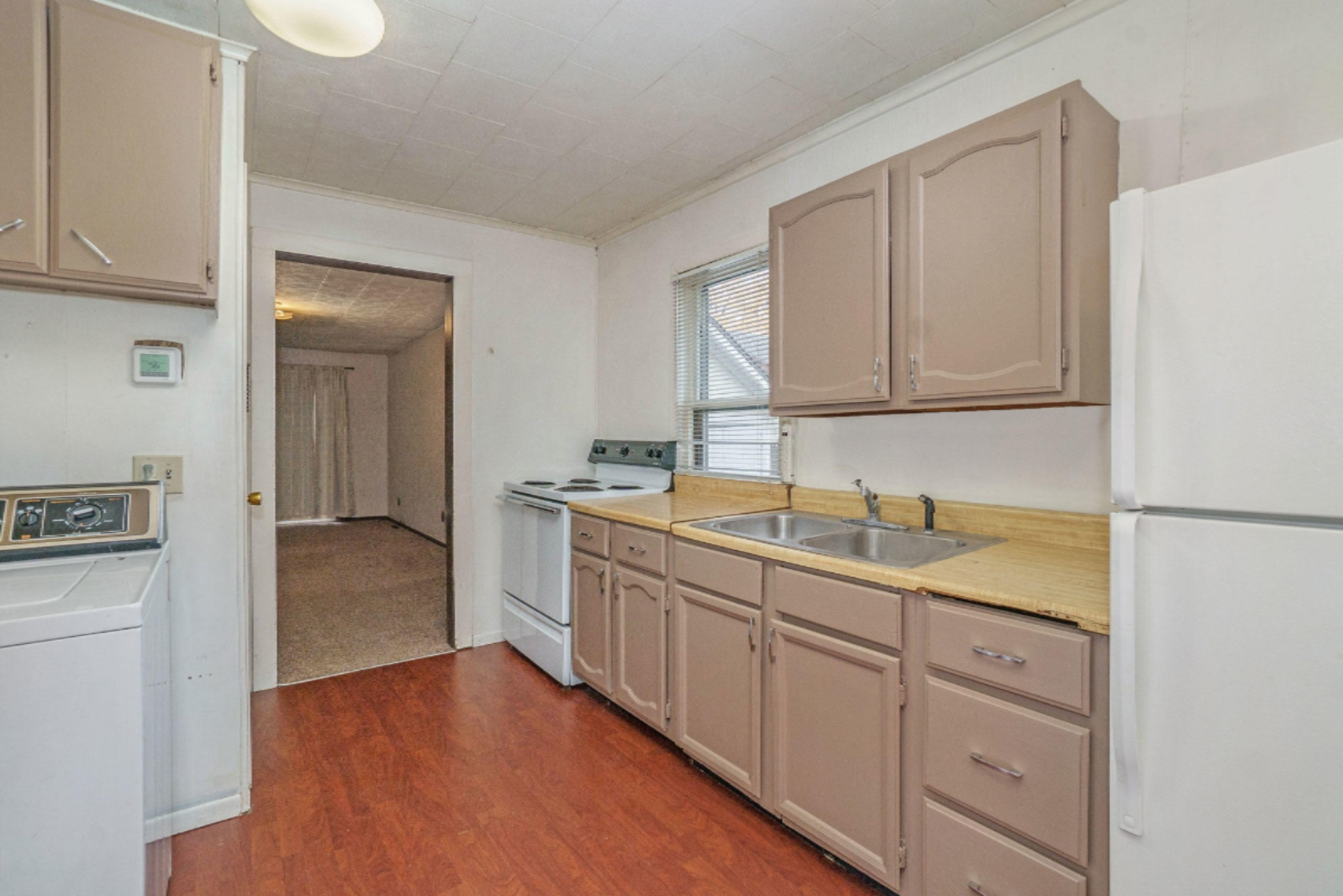 705 Spring Street Three Rivers, MI 49093 - Photo 9 of 20 DNG-705-SPRING-ST_21