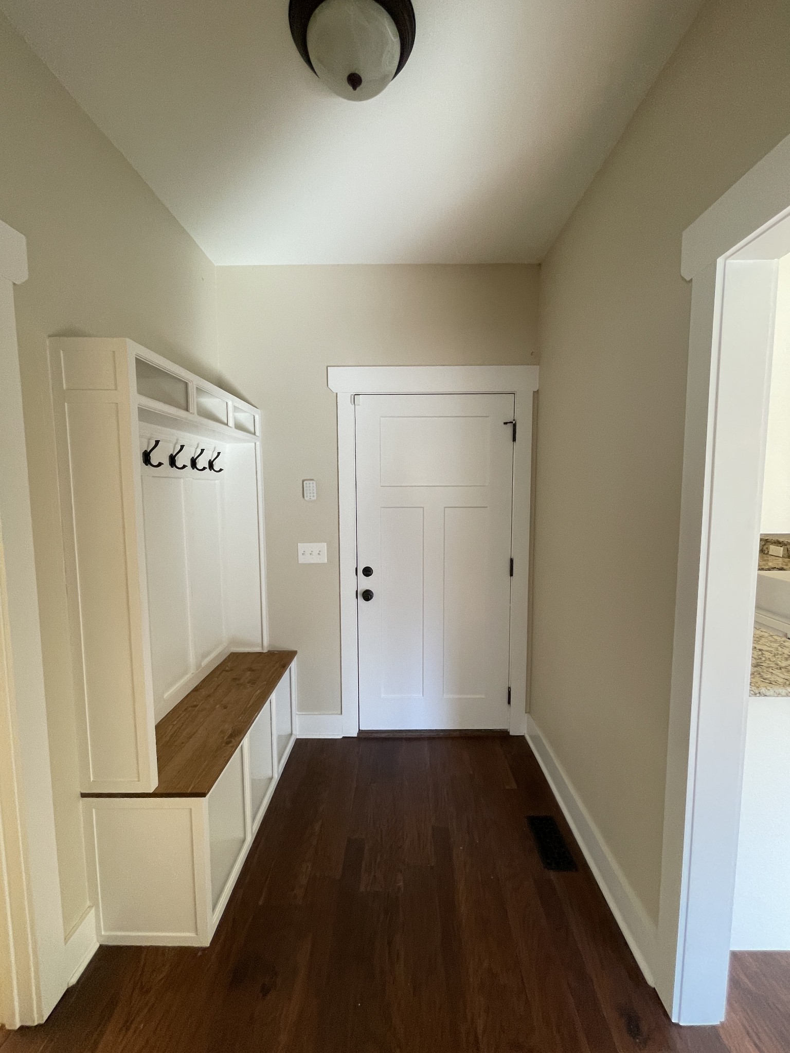 3597 Thompson Road Rockvale, TN 37153 - Photo 11 of 34