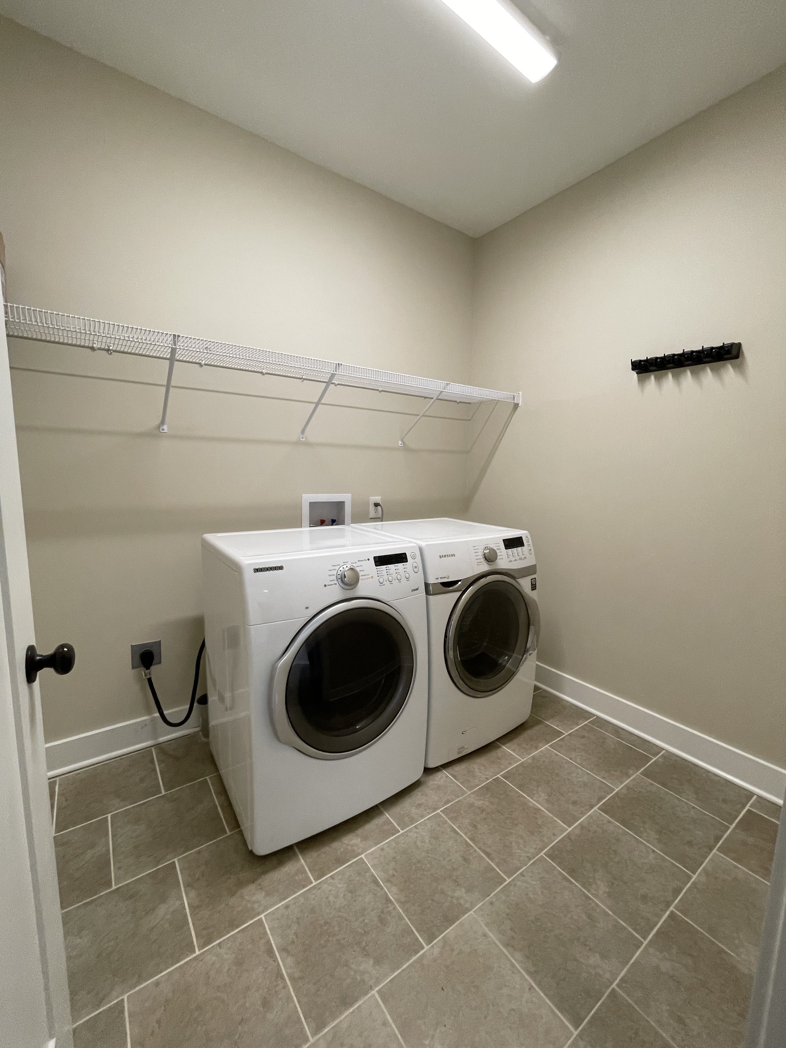 3597 Thompson Road Rockvale, TN 37153 - Photo 12 of 34