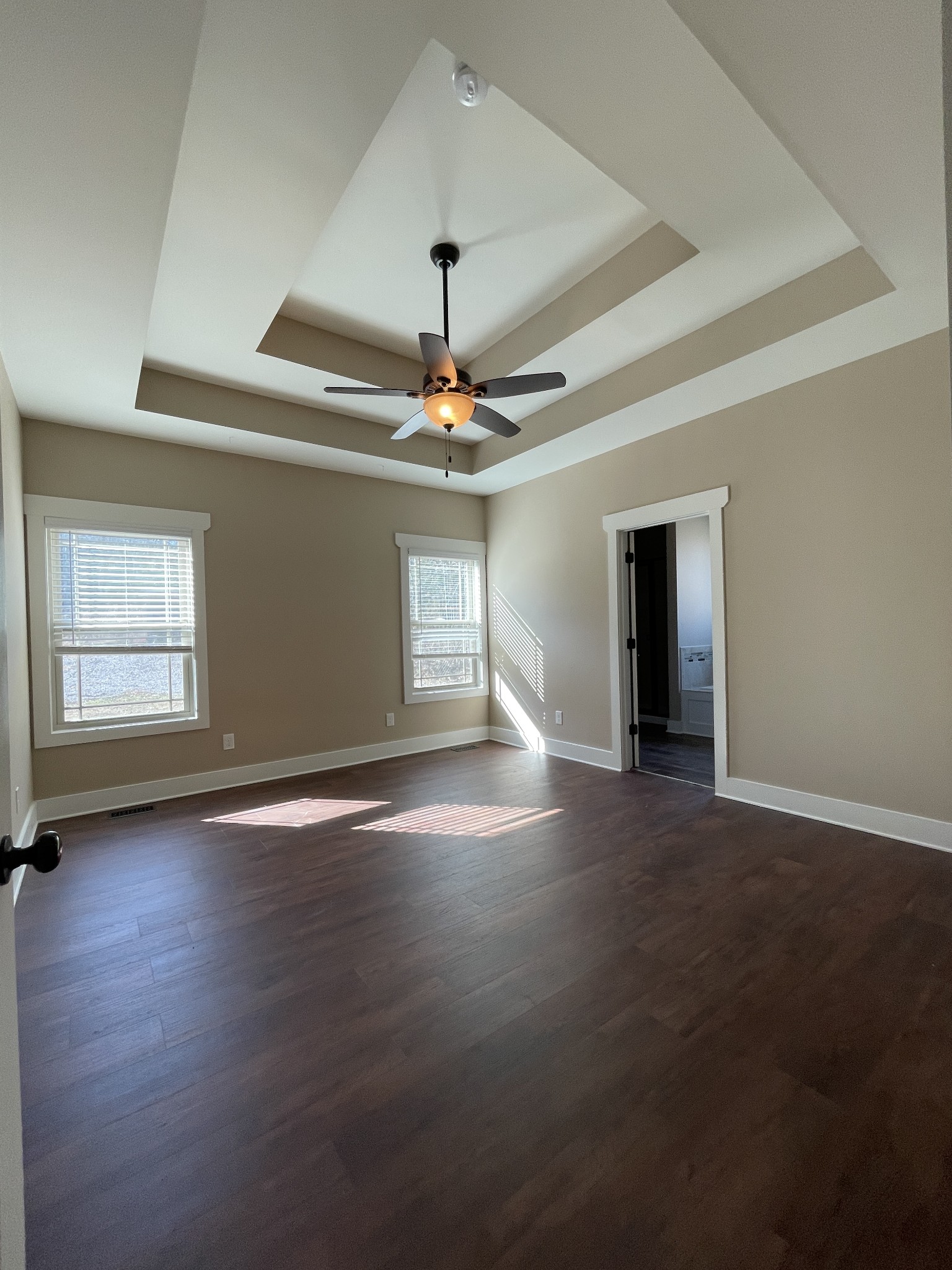 3597 Thompson Road Rockvale, TN 37153 - Photo 13 of 34