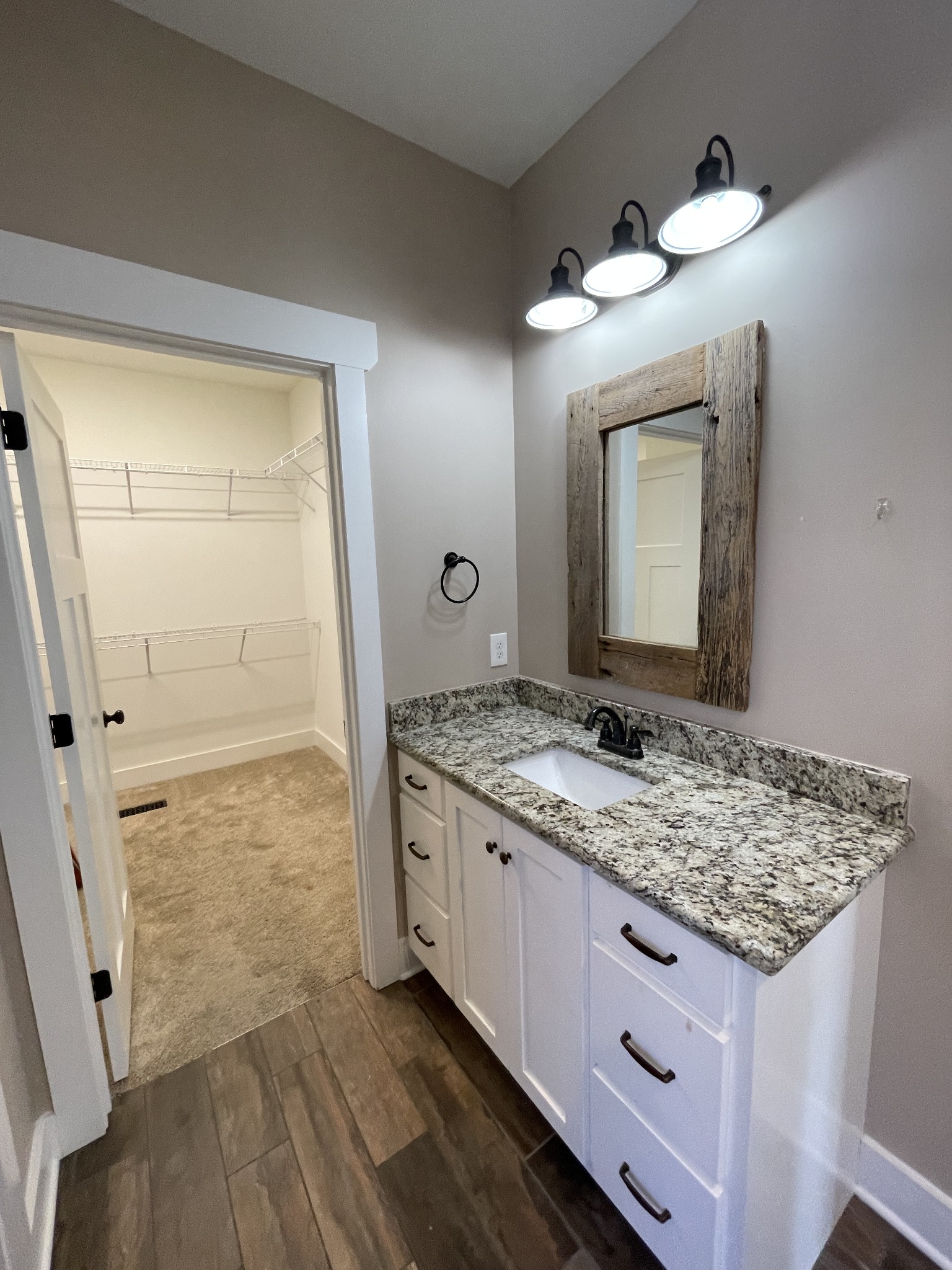 3597 Thompson Road Rockvale, TN 37153 - Photo 14 of 34