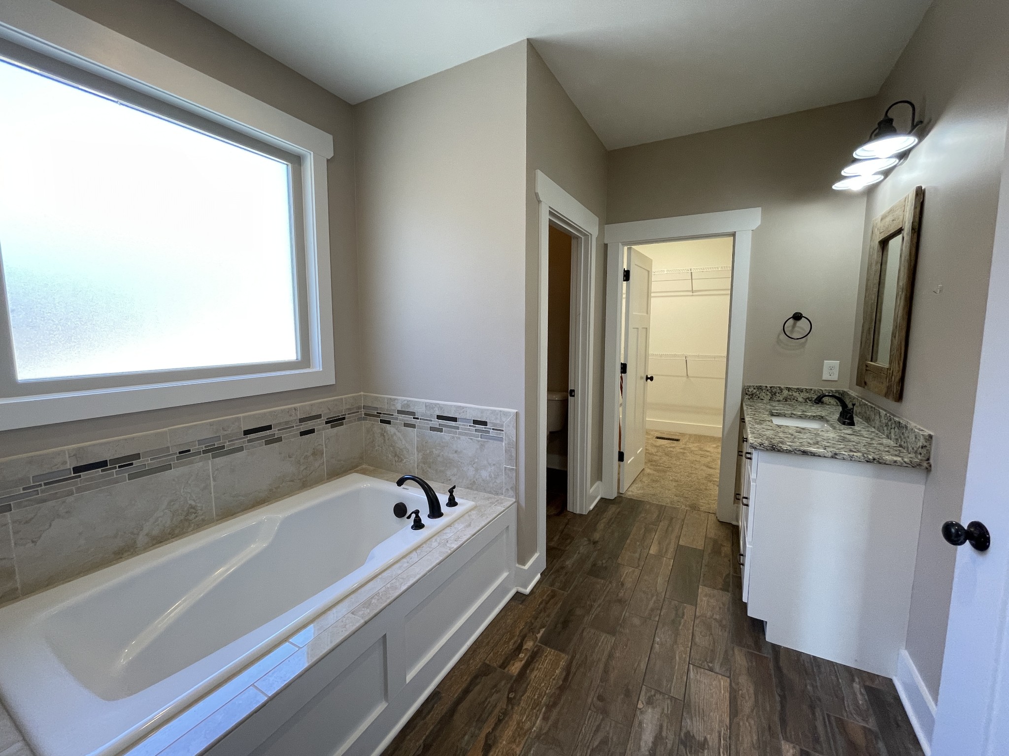 3597 Thompson Road Rockvale, TN 37153 - Photo 15 of 34