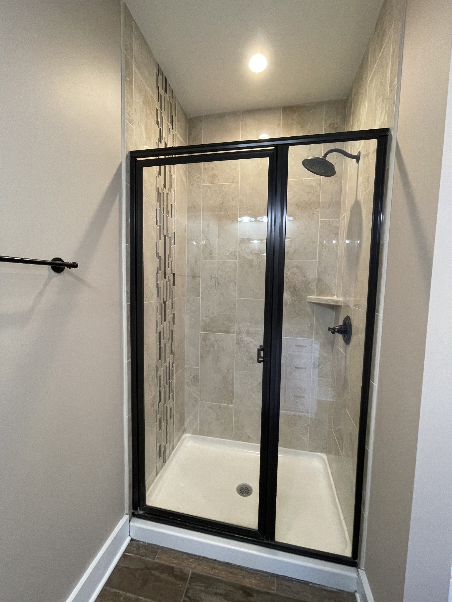 3597 Thompson Road Rockvale, TN 37153 - Photo 17 of 34