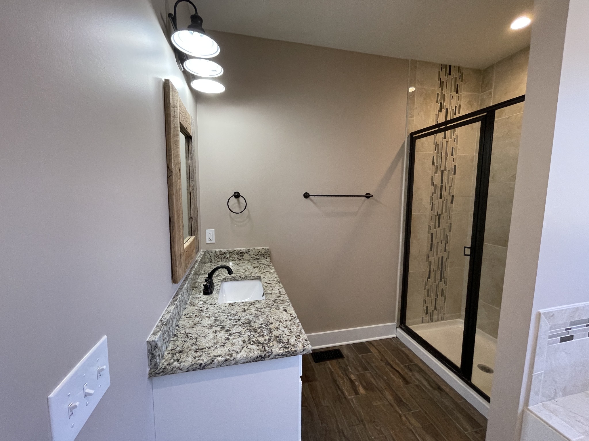 3597 Thompson Road Rockvale, TN 37153 - Photo 18 of 34