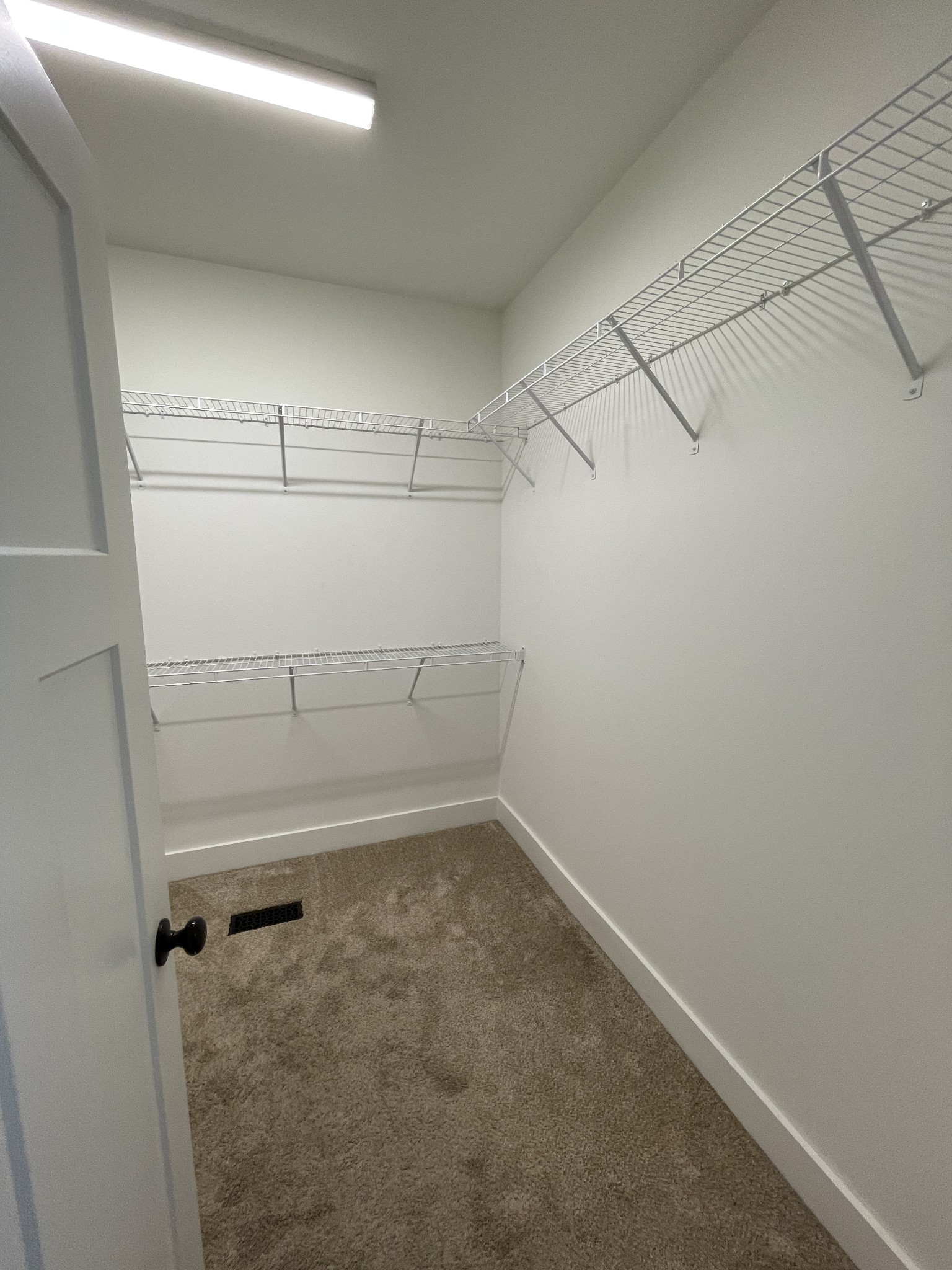 3597 Thompson Road Rockvale, TN 37153 - Photo 20 of 34