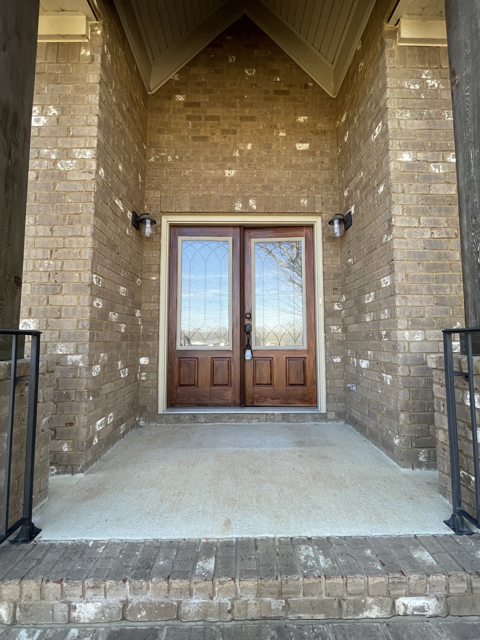 3597 Thompson Road Rockvale, TN 37153 - Photo 2 of 34