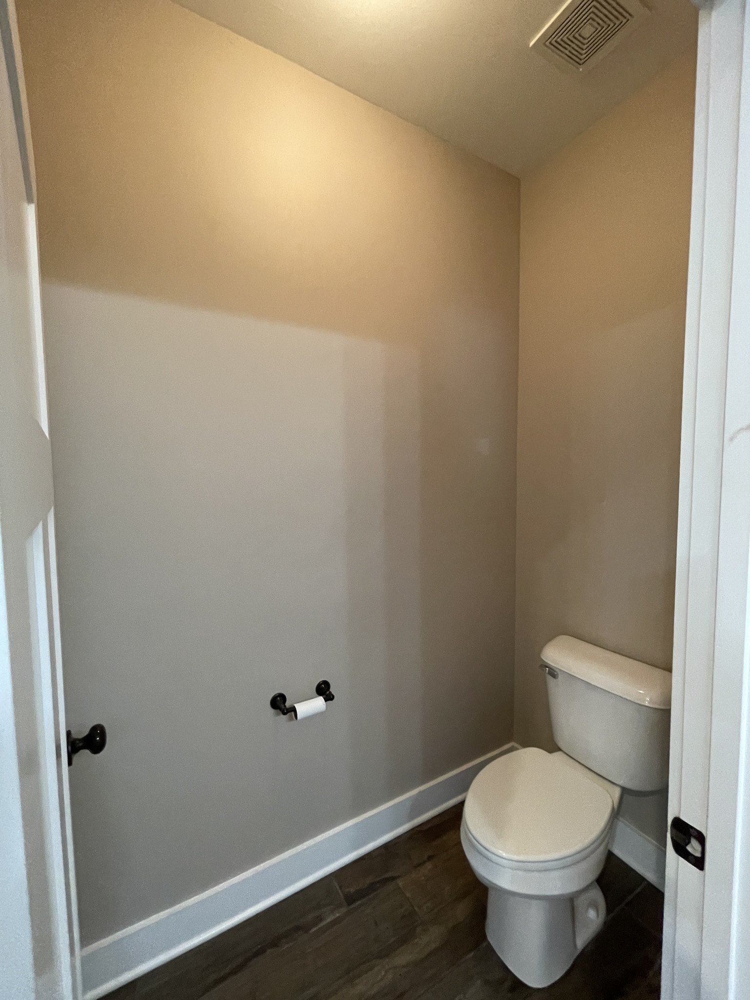 3597 Thompson Road Rockvale, TN 37153 - Photo 21 of 34