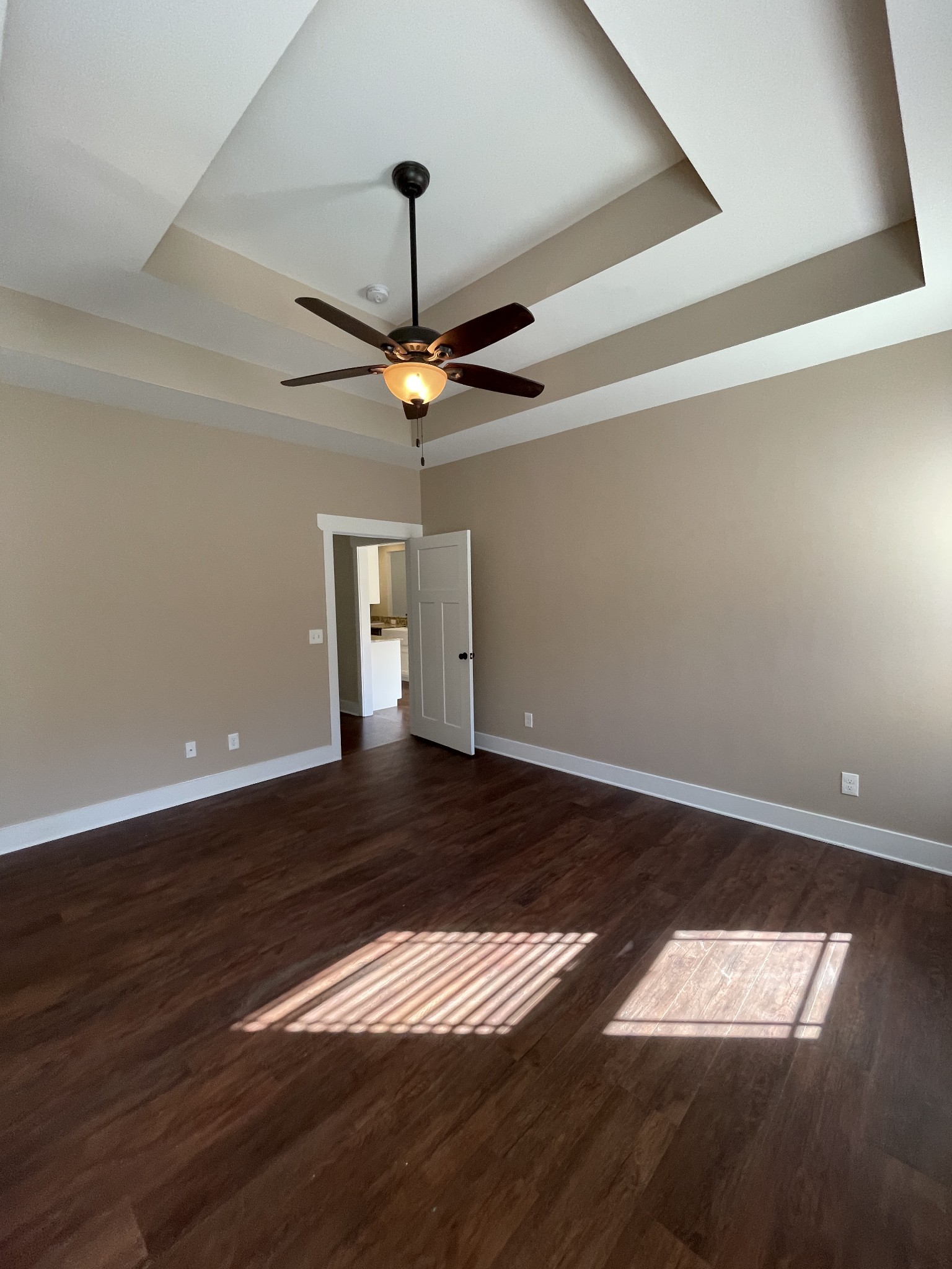 3597 Thompson Road Rockvale, TN 37153 - Photo 22 of 34