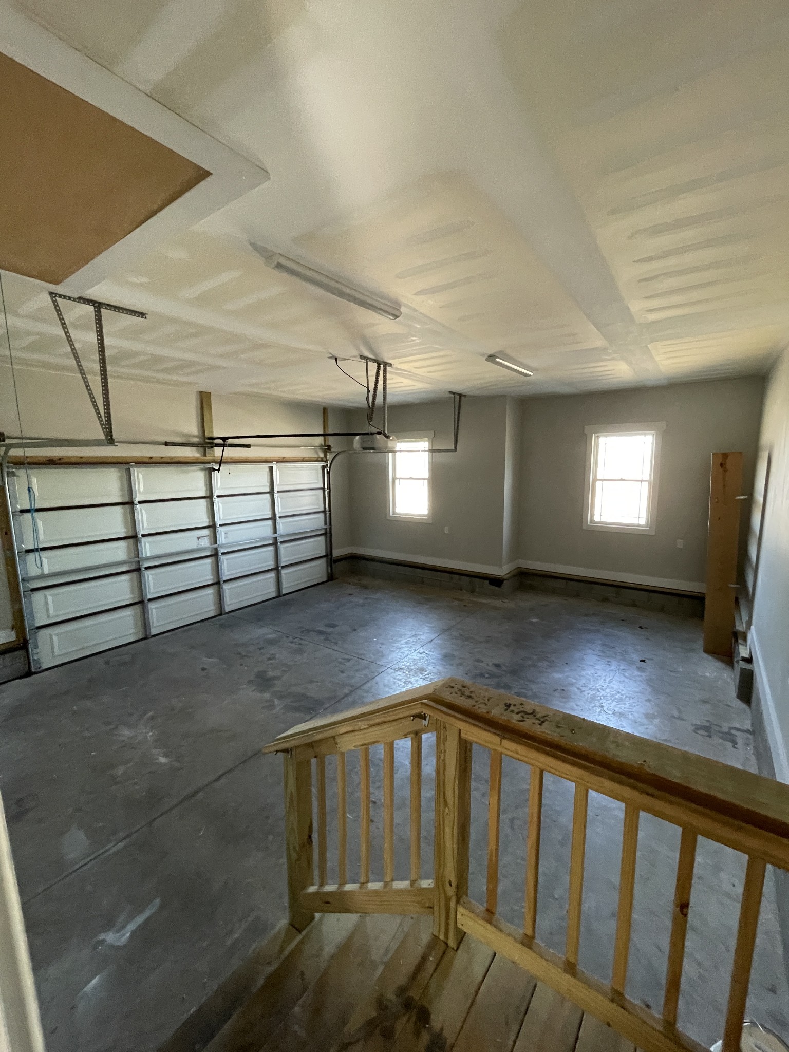 3597 Thompson Road Rockvale, TN 37153 - Photo 23 of 34