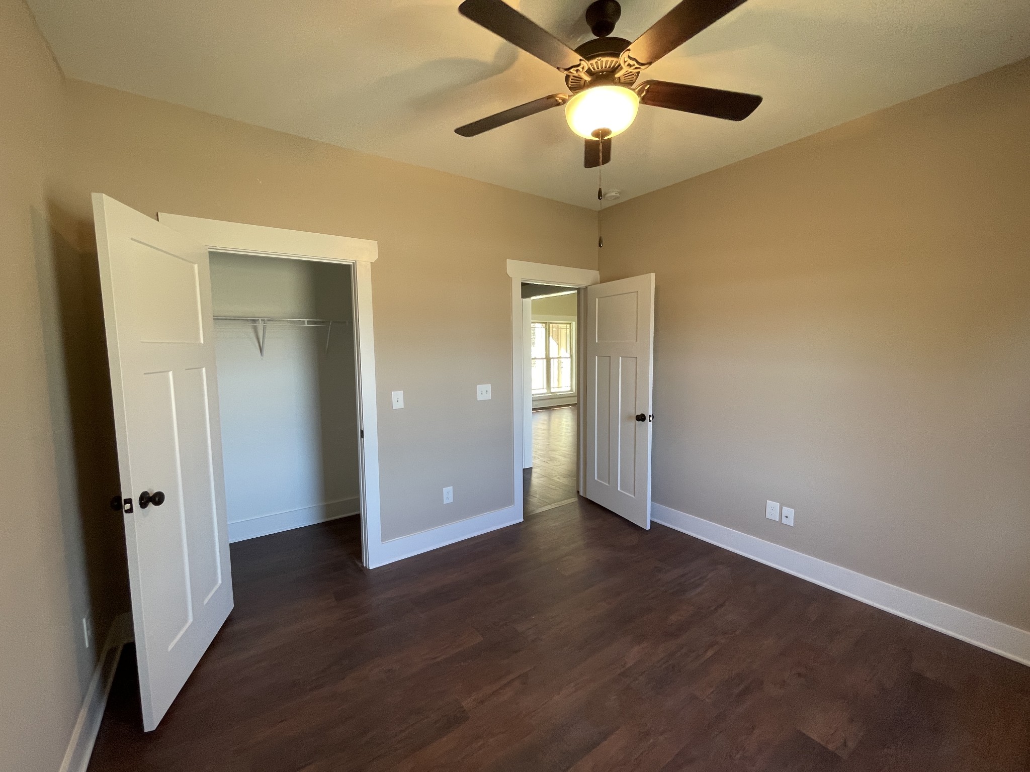 3597 Thompson Road Rockvale, TN 37153 - Photo 24 of 34