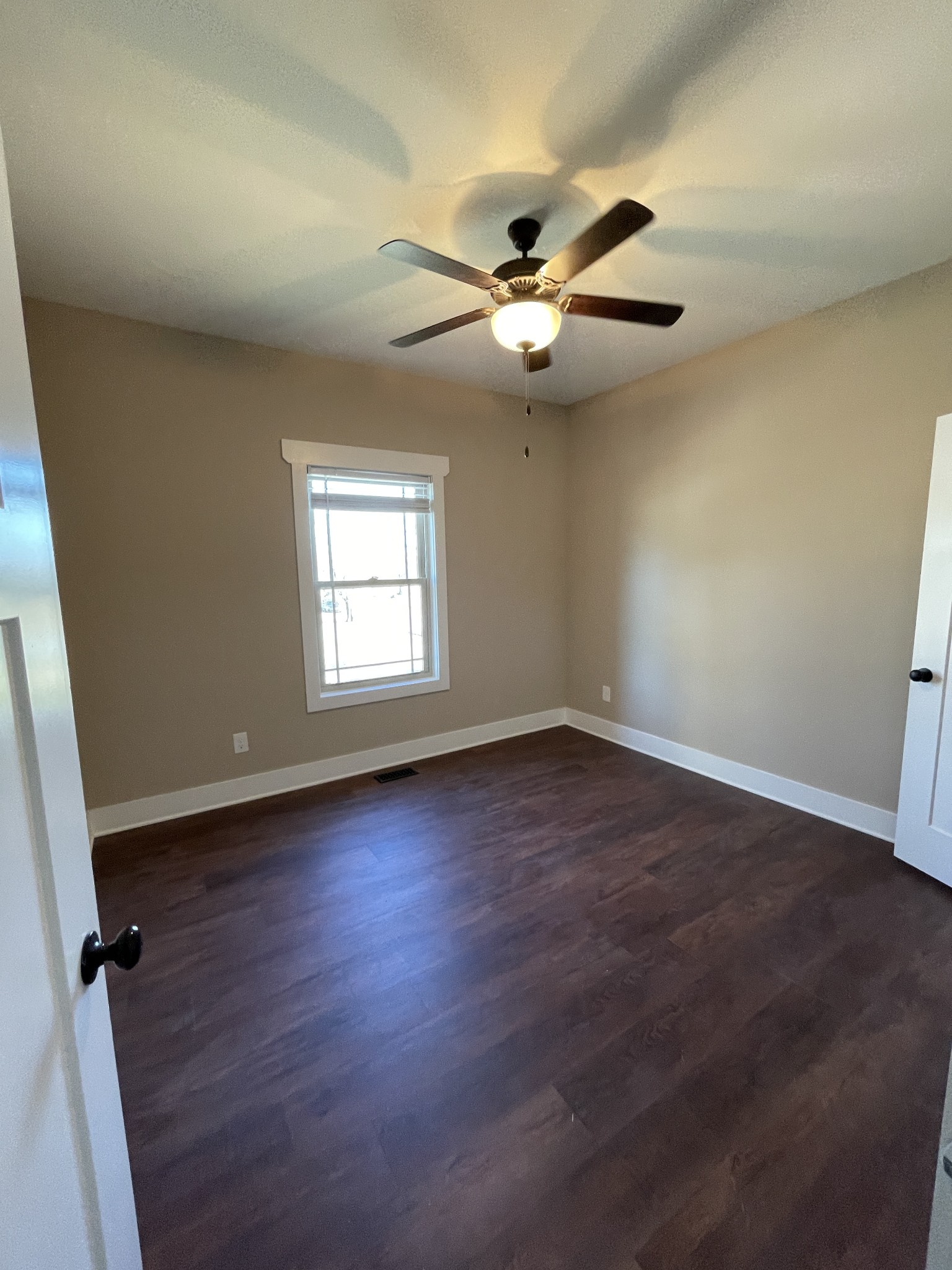 3597 Thompson Road Rockvale, TN 37153 - Photo 25 of 34