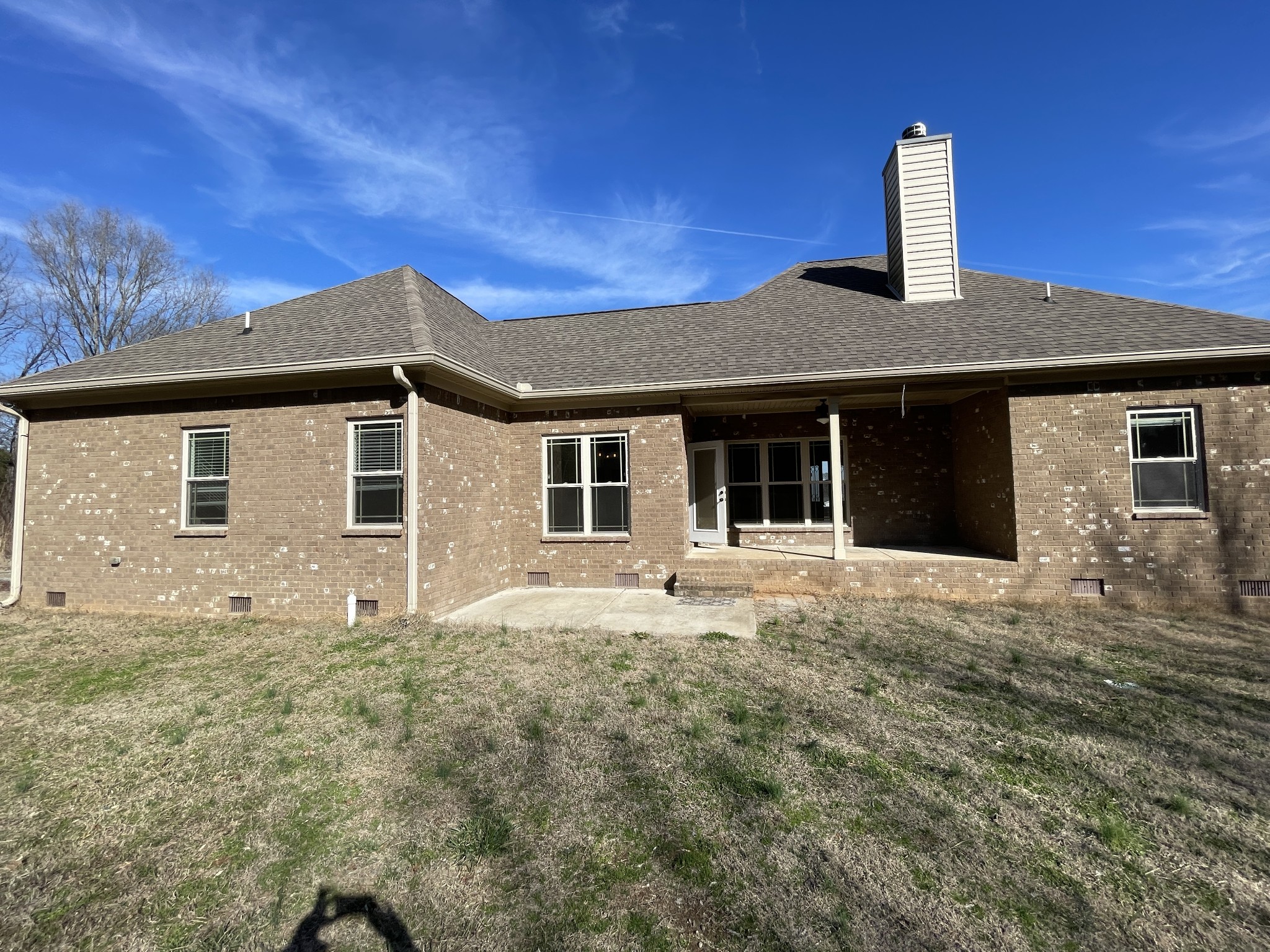 3597 Thompson Road Rockvale, TN 37153 - Photo 26 of 34