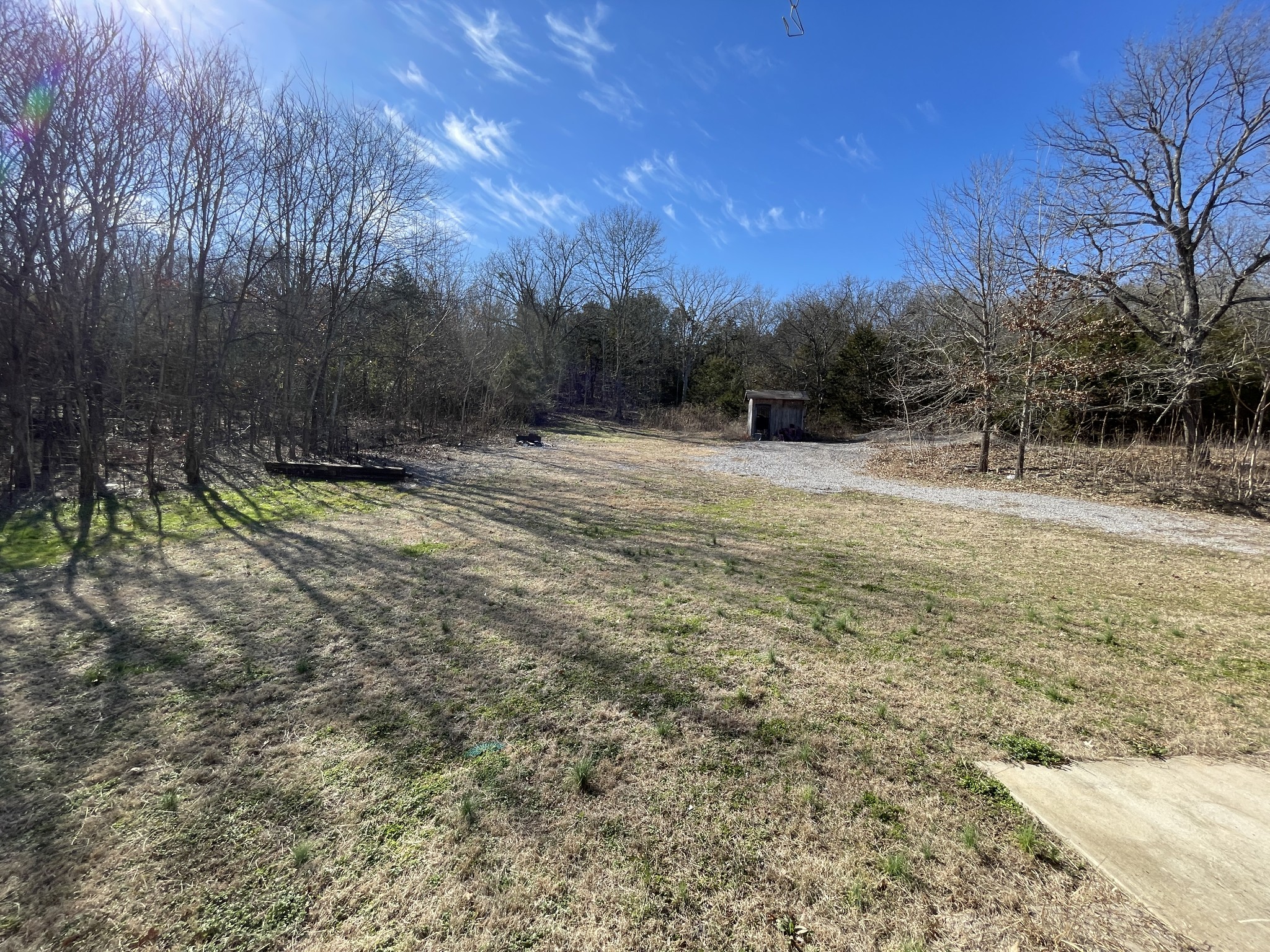 3597 Thompson Road Rockvale, TN 37153 - Photo 27 of 34