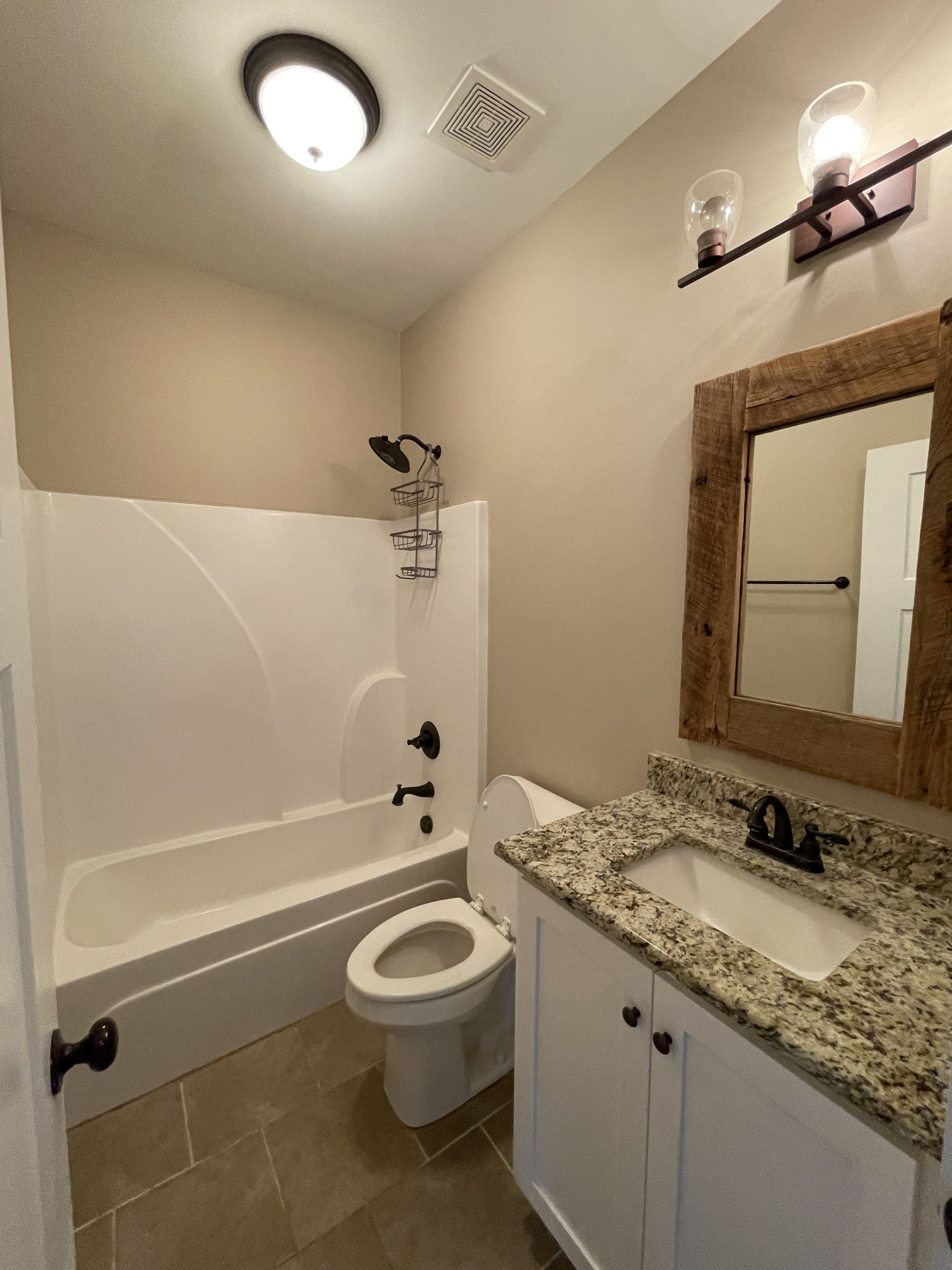 3597 Thompson Road Rockvale, TN 37153 - Photo 29 of 34