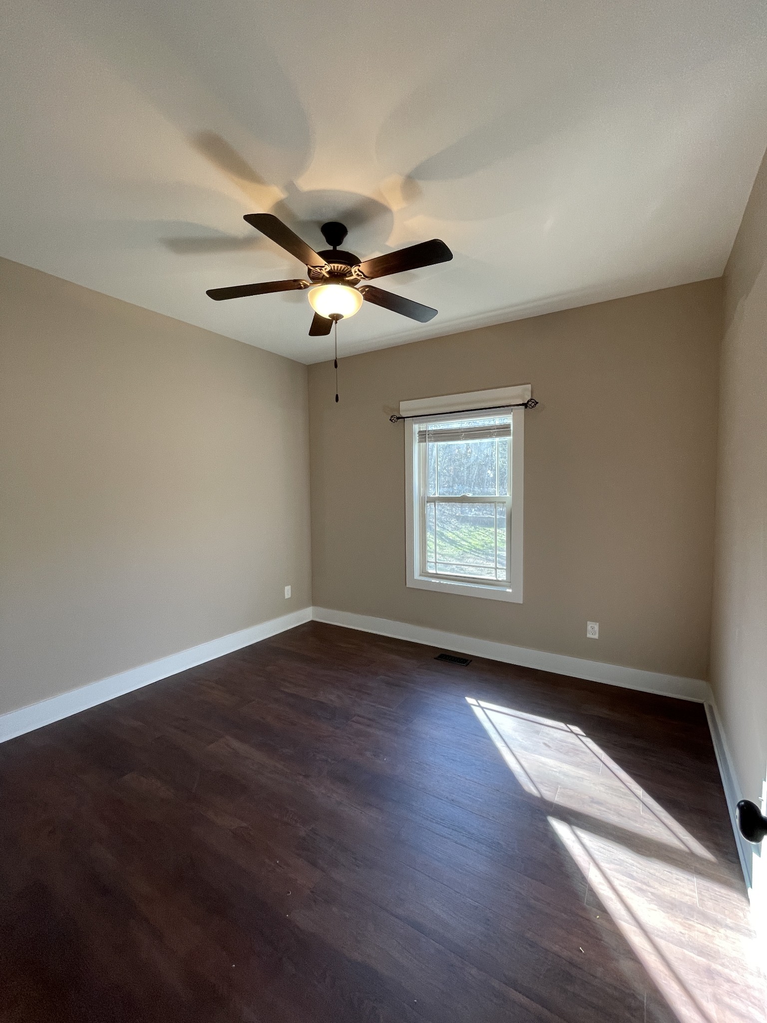 3597 Thompson Road Rockvale, TN 37153 - Photo 30 of 34