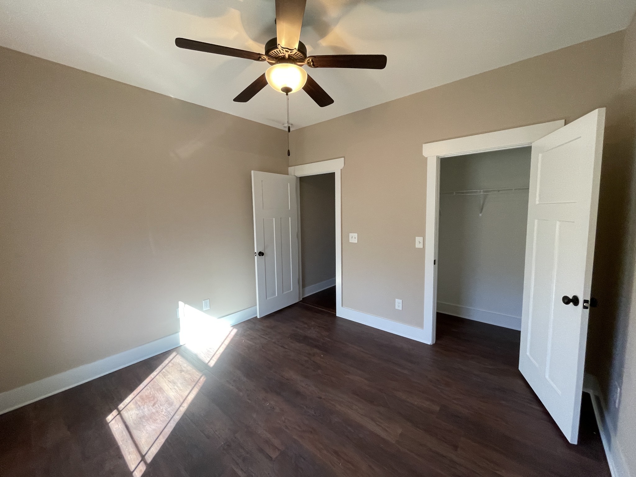 3597 Thompson Road Rockvale, TN 37153 - Photo 31 of 34