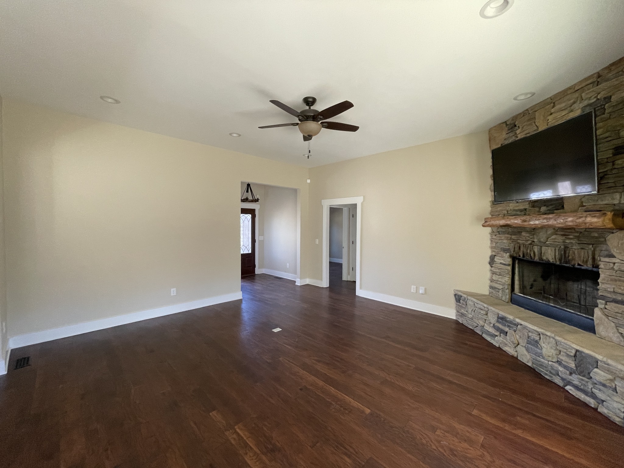 3597 Thompson Road Rockvale, TN 37153 - Photo 33 of 34