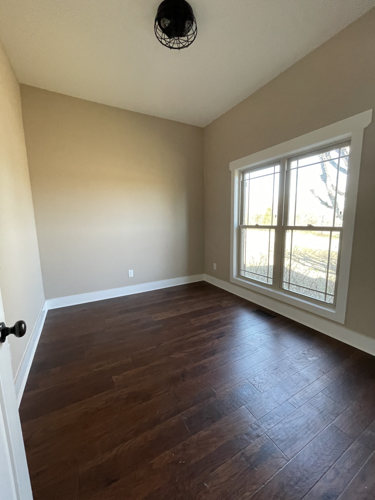 3597 Thompson Road Rockvale, TN 37153 - Photo 8 of 34