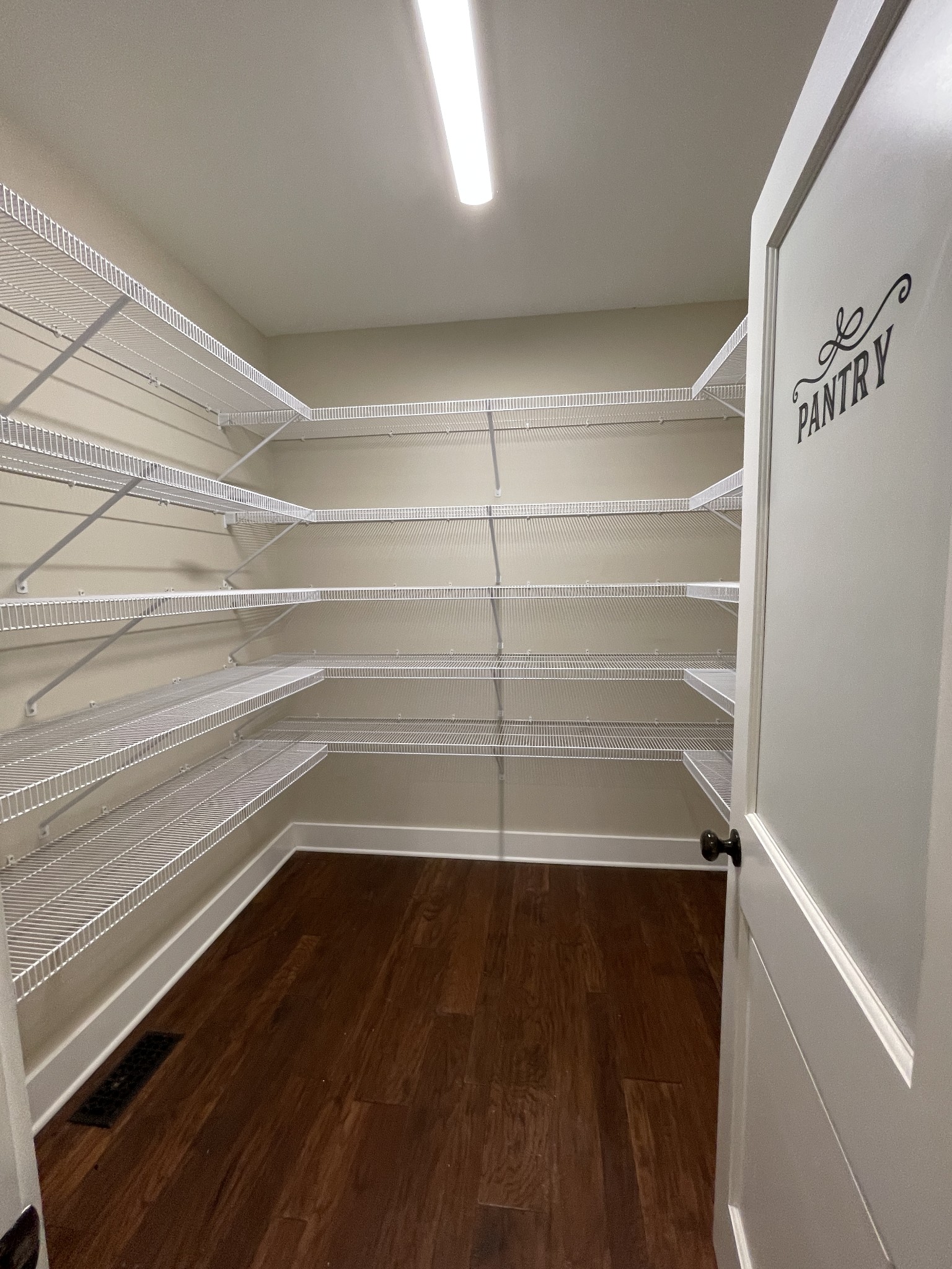 3597 Thompson Road Rockvale, TN 37153 - Photo 10 of 34