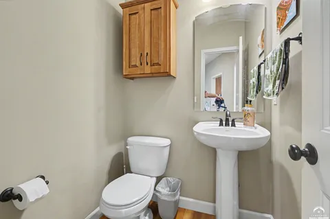 $599,000 | 6205 Crystal Lane, Lawrence, KS 66049
