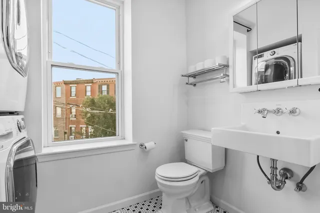 $2,100 | 1120 O'Neil Street, Philadelphia, PA 19123
