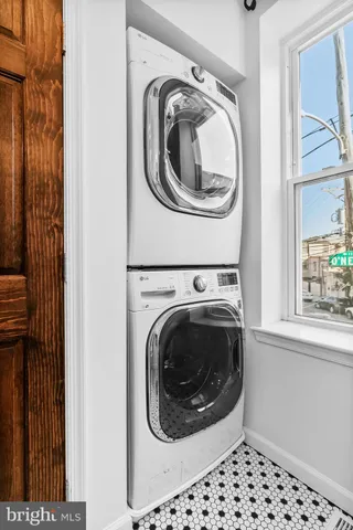 $2,100 | 1120 O'Neil Street, Philadelphia, PA 19123