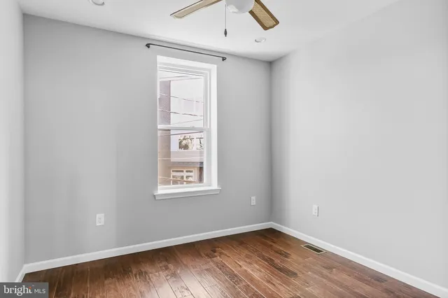 $2,100 | 1120 O'Neil Street, Philadelphia, PA 19123