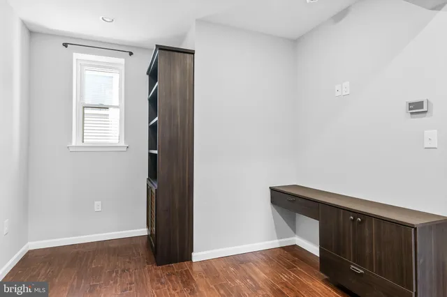 $2,100 | 1120 O'Neil Street, Philadelphia, PA 19123